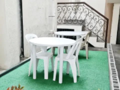 Dasma Lofts Hotel Near Dela Salle Dasma Hotels in Dasmarinas