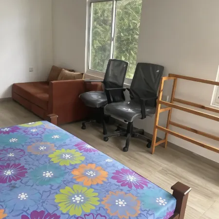 Savenndra Hotel