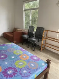 Savenndra Hotel