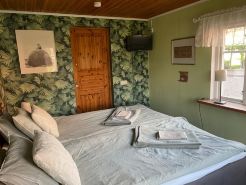 Sanddala Bed & Breakfast