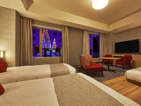 Hotel Emion Tokyo Bay Hotels in 