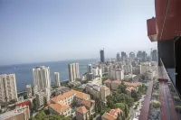 1866 Court & Suites Hotel - Ocean View
