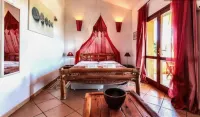 Li Espi Country Resort