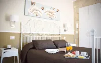 B&B Re Umberto