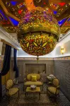Riad Amor - Suite & Spa