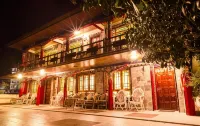 Netuk House a Heritage Boutique Stay - 3-Star