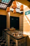 Lucca Hostel Medellin