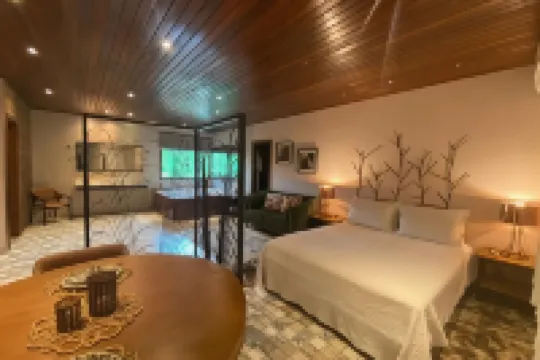 艾斯塔拉伊姆阿爾特雷亞爾