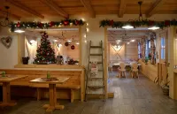 Agriturismo Dalla Natura la Salute Hotels in Giustino