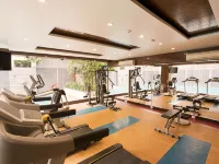 BloomSuites I Electronics City Hotels near Biocon