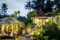 Radjendra Resort Hotel dekat Jalan SPN LIDO SPMJ Lido