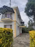 Belair Cottages Отели в г. Котагери