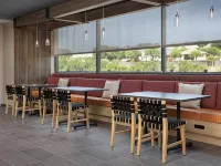 Tru by Hilton San Antonio North Hotels in Bexar County
