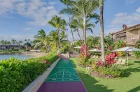 Hale Napili - Apartments