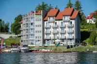 Ach Mazury