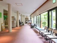 Momijigawa Onsen Hotels in Kamikatsu