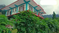 Mairung Gaon Farm Stay Hotels near Loley Ground