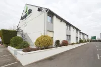Campanile Dijon Est - Saint Apollinaire Hotels in Saint-Apollinaire