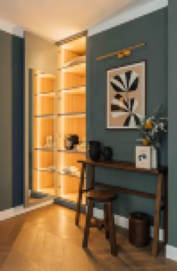 Clemonte Hotel - Your Reception-Less Boutique Hideaway