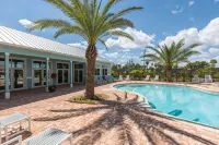 Dolphins Vacation Rental - Sea View