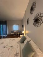 Baan Thon Beach Resort