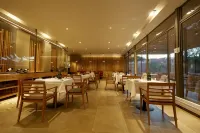 Hotel la Casa de Don Tomás Hotels in El Loa