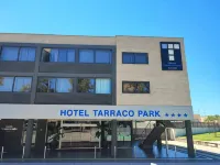 Tarraco Park Tarragona