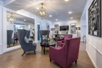 Park Lane Boutique Aparthotel Hotels in Bugibba