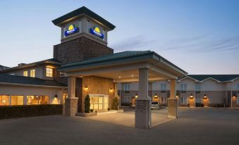 Days Inn by Wyndham Swift Current