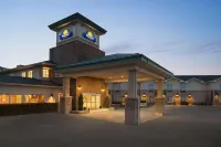 Days Inn by Wyndham Swift Current Hotel in zona Swift Current