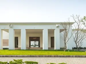 โรงแรมหรูหรายอดนิยมในพิหาร