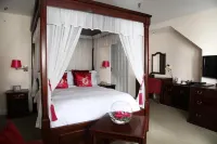 Boxmoor Lodge Hotel Hotels near CHILTERN NATURE - ASHRIDGE HOUSE
