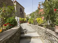 Locanda Ca Da Iride Hotels in Riomaggiore
