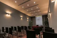 Hotel Porta Felice