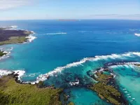 Chez Manany Galapagos Ecolodge - Airport Shuttle