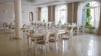 Hotel Sen