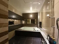 Hotel Star Resort Hers (Adult Only) Hotel di Sagamihara