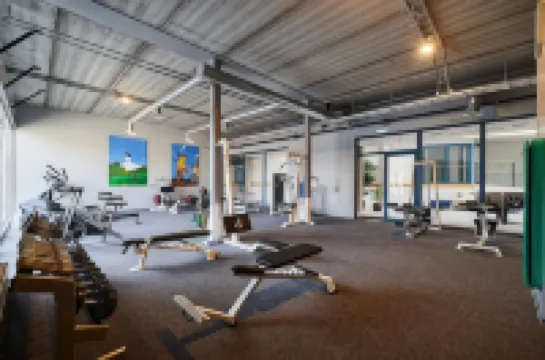 Asa Spa Hotel Hotels in Kuressaare