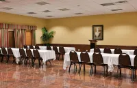 Holiday Inn Express Salado-Belton Hotels in Salado