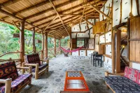 Hotel la Casa de Francois Hotels in San Agustin