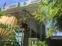Homestay Loan Anh Hôtels à : 