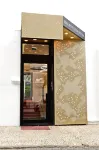 Lisbon City Hollywood Hotel by City Hotels Hotels near Ulysses Tower