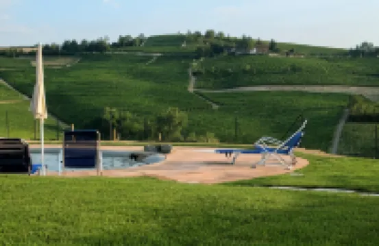 卡德庫爾拉酒店