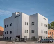 Aerohotel Barcelona Airport 24h Hotels near Llobregat Delta