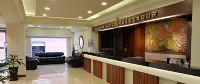 Gran Hotel Ambassador فنادق في كوتشابامبا