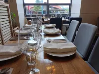 Snowman Lodge and Spa Hotel a Ohakune