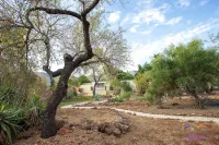 Casa Sierra - Private Holiday Cottage in Malaga Hotels near Sabores Ole