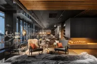 Lapland Hotels Arena