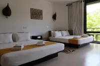 Handagedara Resort & Spa Hotels in Mirissa