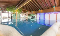 Das Kaltschmid - Pools